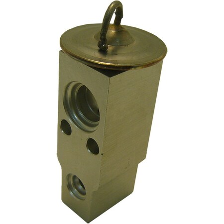 Gpd Expansion Valve 3411770
